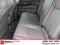 2025 Toyota Tacoma 4WD Limited