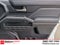2025 Toyota Tacoma 4WD Limited