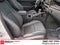 2025 Toyota Tacoma 4WD Limited