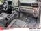 2025 Toyota Tacoma 4WD Limited