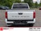 2025 Toyota Tacoma 4WD Limited
