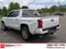 2025 Toyota Tacoma 4WD Limited