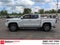 2025 Toyota Tacoma 4WD Limited
