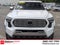 2025 Toyota Tacoma 4WD Limited