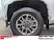 2025 Toyota Tacoma 4WD Limited