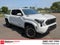 2026 Toyota Tacoma 4WD TRD Sport