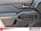 2026 Toyota Tacoma 4WD TRD Sport