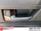 2026 Toyota Tacoma 4WD TRD Sport