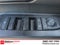 2026 Toyota Tacoma 4WD TRD Sport