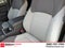 2026 Toyota Tacoma 4WD TRD Sport