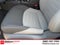 2026 Toyota Tacoma 4WD TRD Sport
