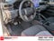 2026 Toyota Tacoma 4WD TRD Sport