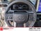 2026 Toyota Tacoma 4WD TRD Sport