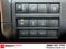 2026 Toyota Tacoma 4WD TRD Sport