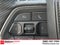 2026 Toyota Tacoma 4WD TRD Sport