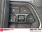 2026 Toyota Tacoma 4WD TRD Sport