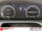 2026 Toyota Tacoma 4WD TRD Sport