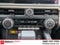 2026 Toyota Tacoma 4WD TRD Sport