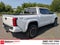 2026 Toyota Tacoma 4WD TRD Sport