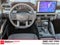 2026 Toyota Tacoma 4WD TRD Sport