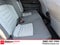 2026 Toyota Tacoma 4WD TRD Sport