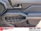 2026 Toyota Tacoma 4WD TRD Sport