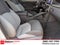 2026 Toyota Tacoma 4WD TRD Sport