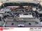 2026 Toyota Tacoma 4WD TRD Sport