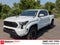 2026 Toyota Tacoma 4WD TRD Sport
