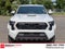 2026 Toyota Tacoma 4WD TRD Sport