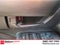 2026 Toyota Tacoma 4WD TRD Pro Hybrid