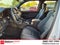 2026 Toyota Tacoma 4WD TRD Pro Hybrid