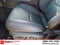 2026 Toyota Tacoma 4WD TRD Pro Hybrid