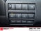 2026 Toyota Tacoma 4WD TRD Pro Hybrid