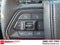 2026 Toyota Tacoma 4WD TRD Pro Hybrid