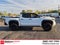 2026 Toyota Tacoma 4WD TRD Pro Hybrid