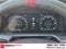 2026 Toyota Tacoma 4WD TRD Pro Hybrid