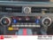 2026 Toyota Tacoma 4WD TRD Pro Hybrid