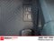 2026 Toyota Tacoma 4WD TRD Pro Hybrid