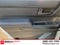 2026 Toyota Tacoma 4WD TRD Pro Hybrid