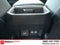 2026 Toyota Tacoma 4WD TRD Pro Hybrid