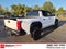 2026 Toyota Tacoma 4WD TRD Pro Hybrid