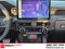 2026 Toyota Tacoma 4WD TRD Pro Hybrid