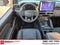 2026 Toyota Tacoma 4WD TRD Pro Hybrid
