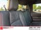 2026 Toyota Tacoma 4WD TRD Pro Hybrid