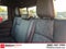 2026 Toyota Tacoma 4WD TRD Pro Hybrid