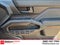 2026 Toyota Tacoma 4WD TRD Pro Hybrid