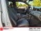2026 Toyota Tacoma 4WD TRD Pro Hybrid