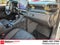 2026 Toyota Tacoma 4WD TRD Pro Hybrid