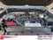 2026 Toyota Tacoma 4WD TRD Pro Hybrid